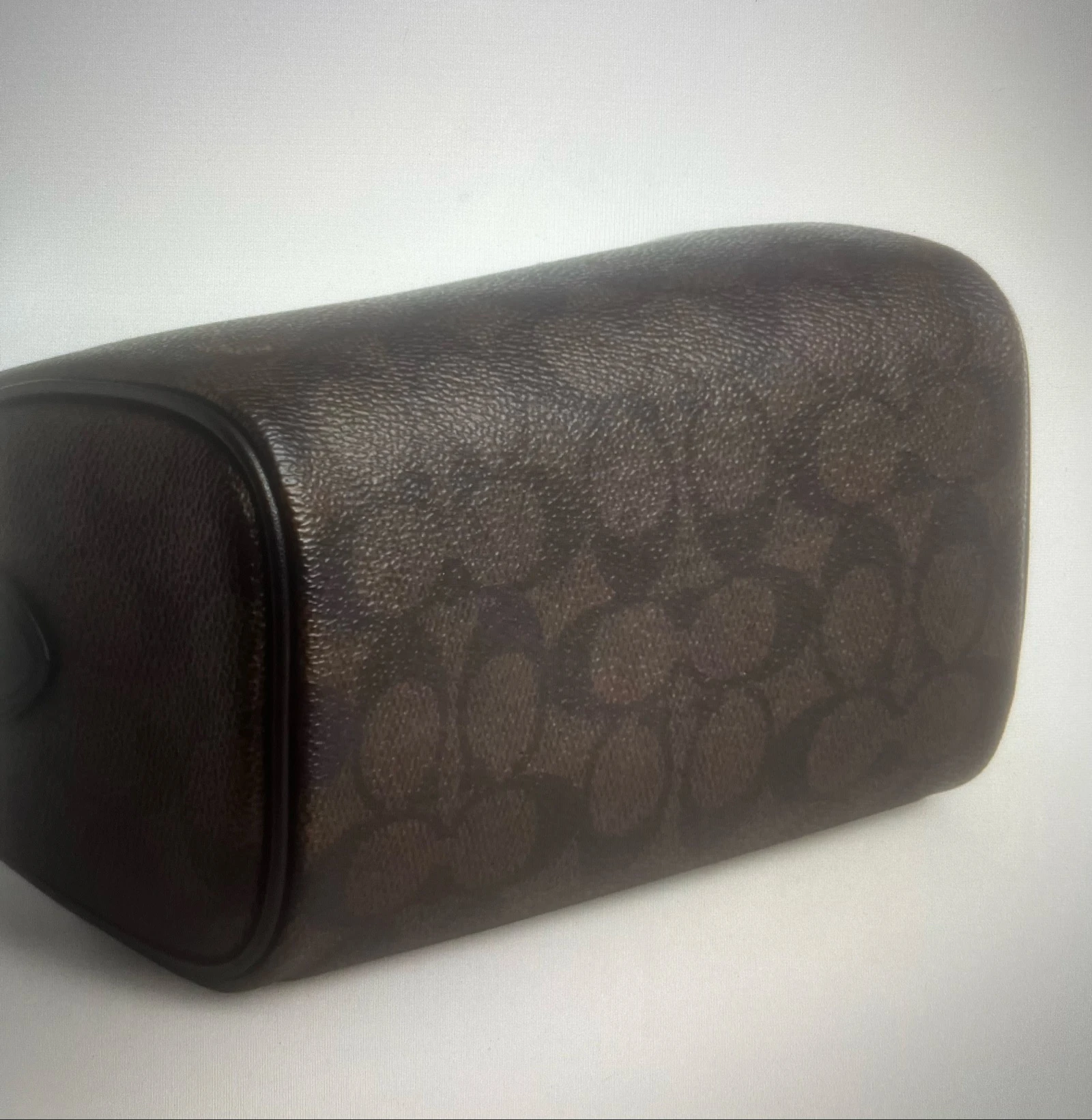 Coach bag – photo 4